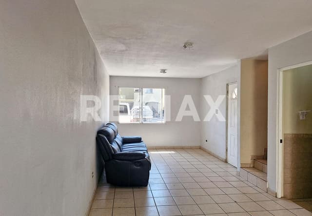 House for SALE in San Borja Residencial, Ensenada/Casa en VENTA en San Borja Residencial, Ensenada