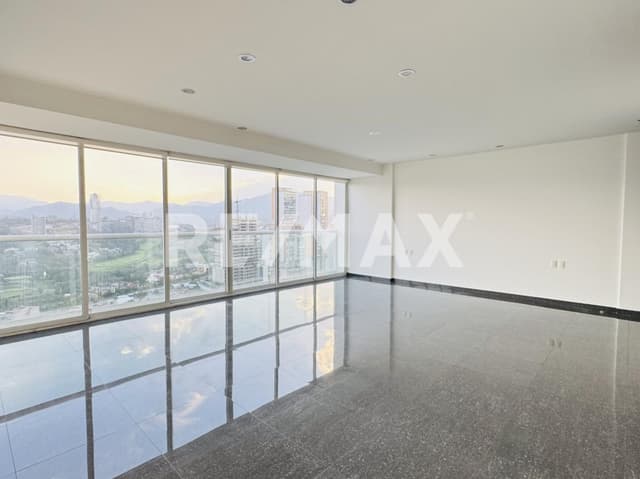 VENTA DEPARTAMENTO EN BOSQUE REAL TOWERS