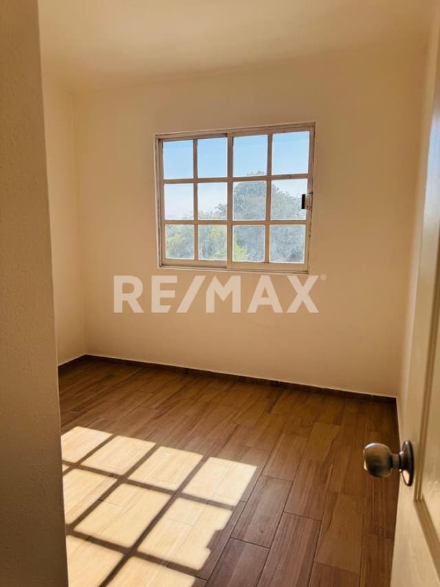 CASA EN VENTA CALIMAYA HACIENDA DE LAS FUENTES