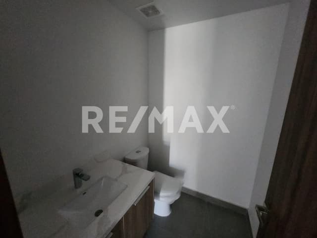 DEPARTAMENTO EN VENTA, EN COL. GABILONDO, TIJUANA, B.C