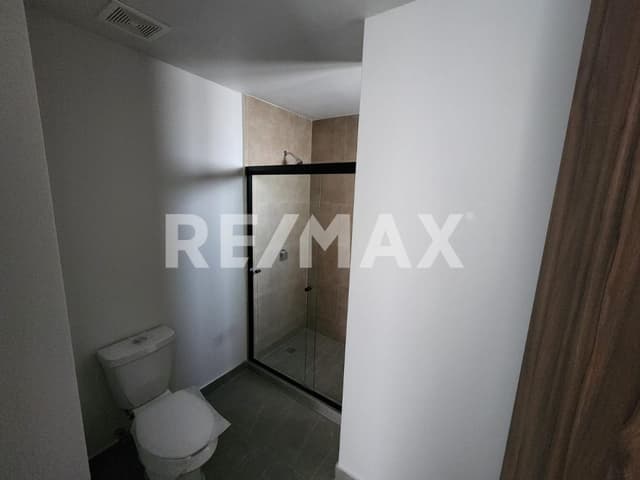 DEPARTAMENTO EN VENTA, EN COL. GABILONDO, TIJUANA, B.C