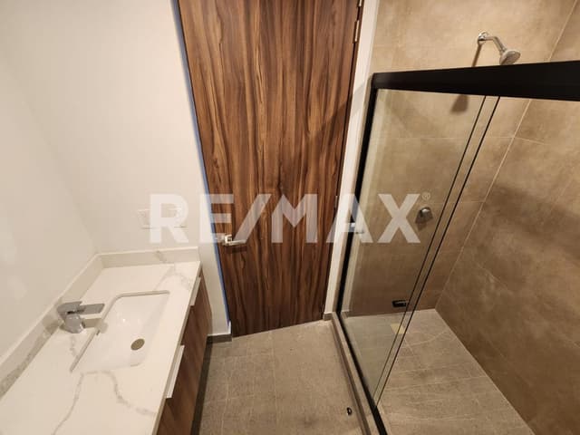 PENTHOUSE EN VENTA EN NOVA RESIDENCIAL, EN COL. GABILONDO, TIJUANA, B.C