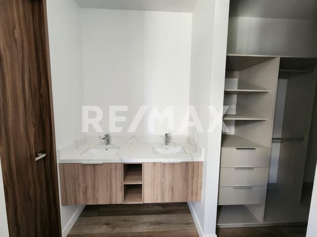 PENTHOUSE EN VENTA EN NOVA RESIDENCIAL, EN COL. GABILONDO, TIJUANA, B.C