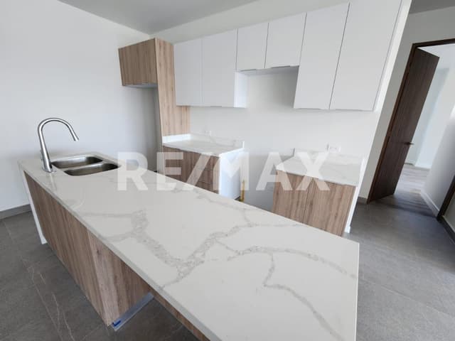 PENTHOUSE EN VENTA EN NOVA RESIDENCIAL, EN COL. GABILONDO, TIJUANA, B.C