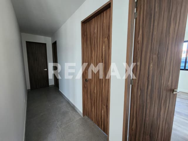 PENTHOUSE EN VENTA EN NOVA RESIDENCIAL, EN COL. GABILONDO, TIJUANA, B.C