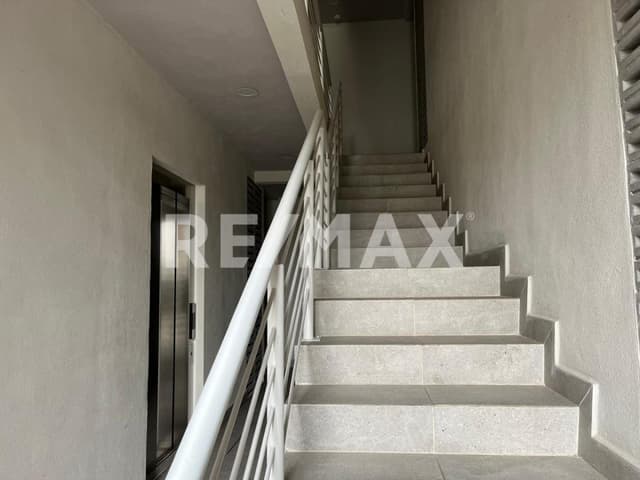 DEPARTAMENTO EN VENTA, PUENTE DE VIGAS, AV. LAS ARMAS, CERCA DEL SORIANA LAS ARMAS