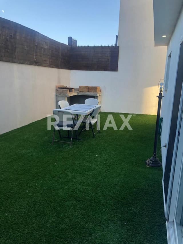 Casa en venta en Ensenada Baja California