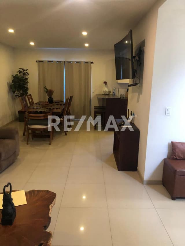 Casa en venta en Ensenada Baja California