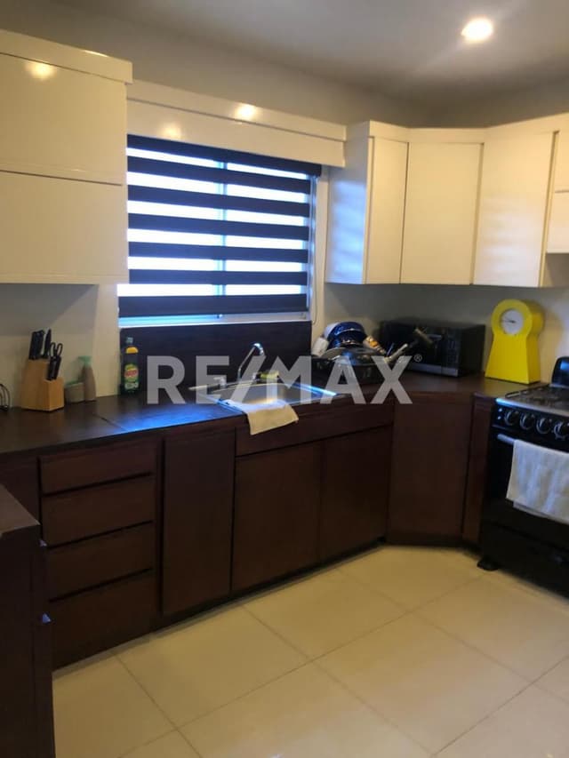 Casa en venta en Ensenada Baja California
