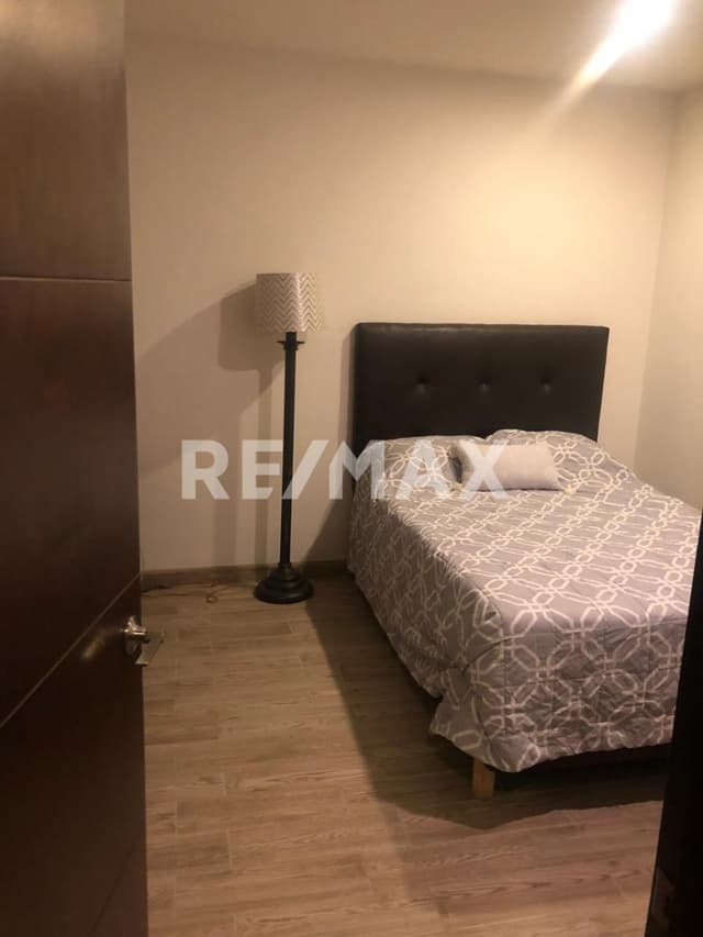 Casa en venta en Ensenada Baja California