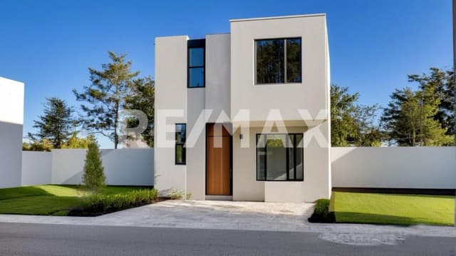 Venta de casa preventa cd del sol  