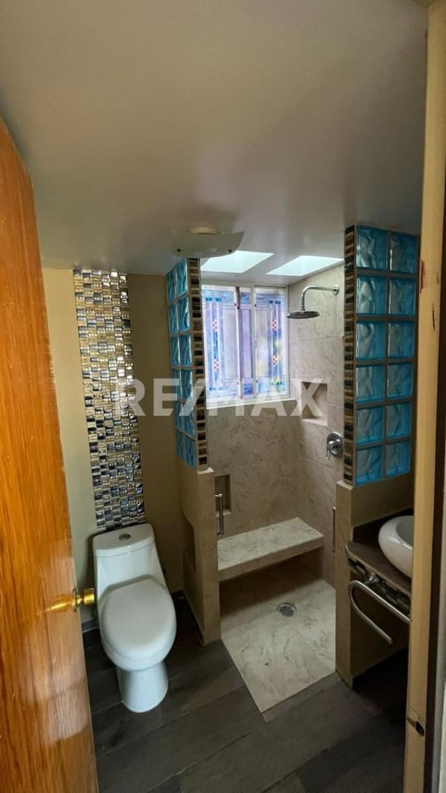 DEPARTAMENTO CAPUCHINAS