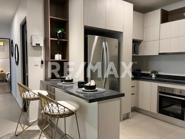 DEPARTAMENTO EN VENTA, PUENTE DE VIGAS, AV. LAS ARMAS, CERCA DEL SORIANA LAS ARMAS