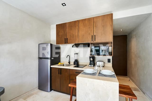 Oportunidad unica de inversión!! BAKAL