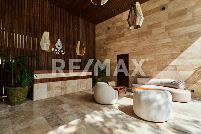 Oportunidad unica de inversión!! BAKAL 