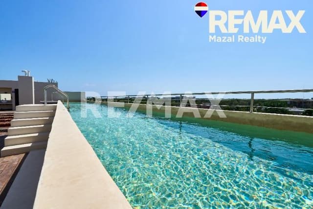 Oportunidad unica de inversión!! BAKAL