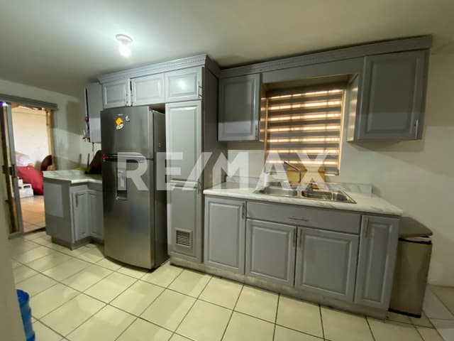 Villanova Diamante -Casa en venta - $4,150,000 pesos