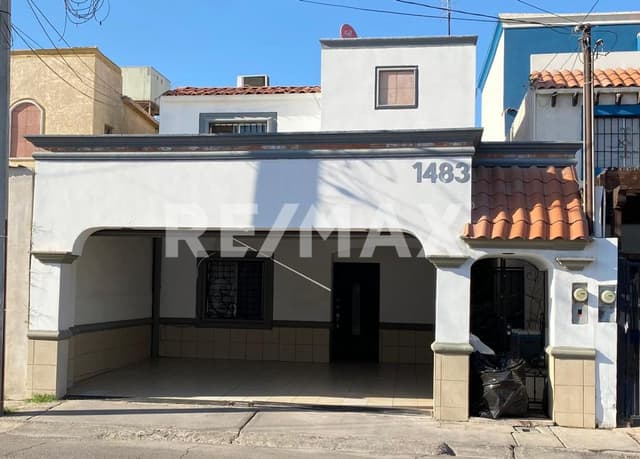 Villanova Diamante -Casa en venta - $4,150,000 pesos