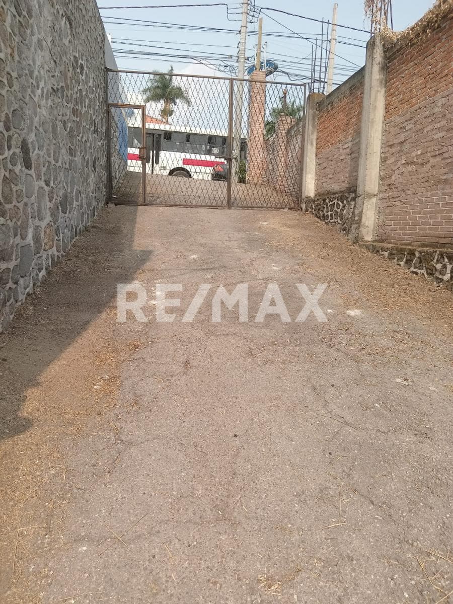Fotos adicionales