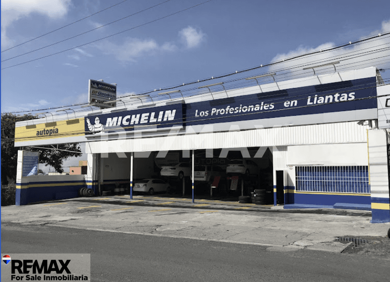 Fotos adicionales