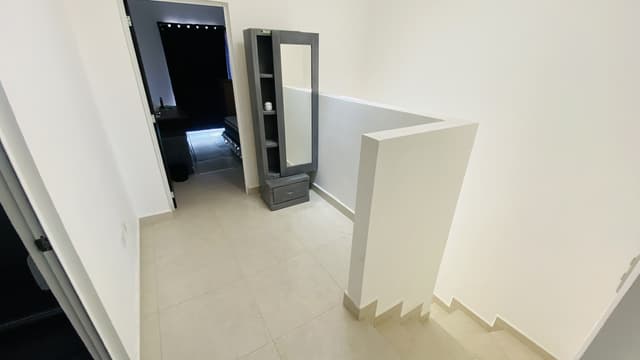 Casa en venta en Cotto Privado con alberca