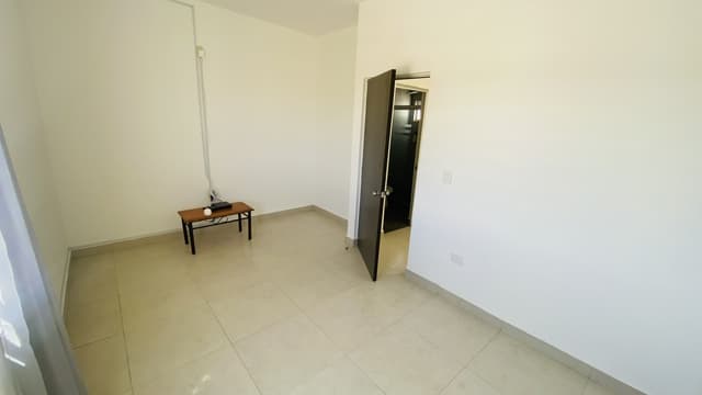 Casa en venta en Cotto Privado con alberca