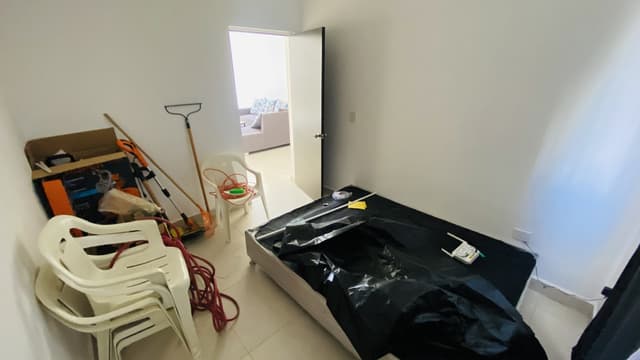 Casa en venta en Cotto Privado con alberca