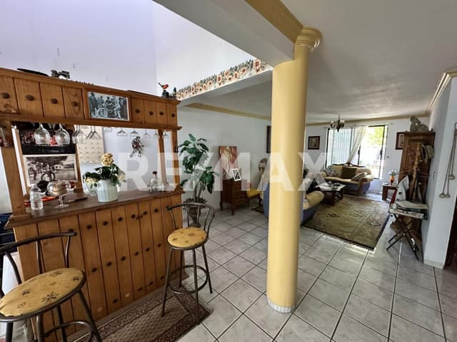 CASA EN VENTA RESIDENCIAL VALLE DEL RIO SAN PEDRO