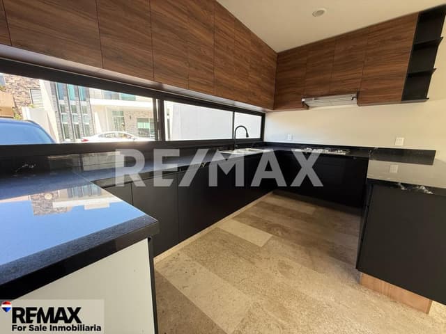 Venta de casa nueva en Fraccionamiento, Jiutepec, Morelos...Clave 5543