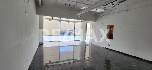 Oficina en renta en Bosques de las Lomas