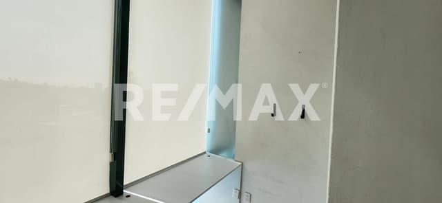 Oficina en renta en Bosques de las Lomas