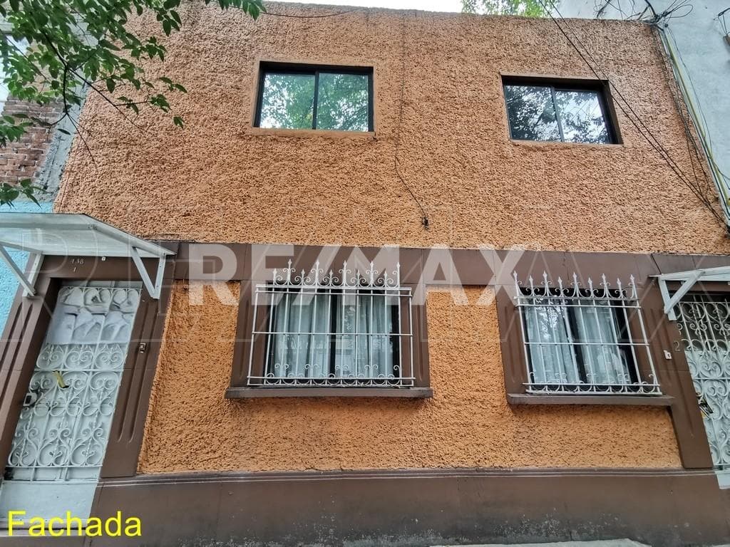 Fotos adicionales
