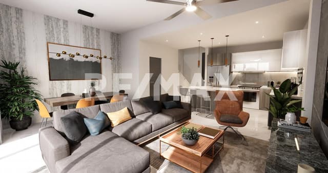 CASA EN VENTA EN TIJUANA 