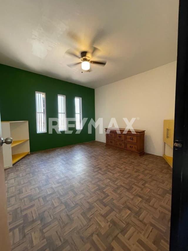 Departamento en Rosarito, B.C.