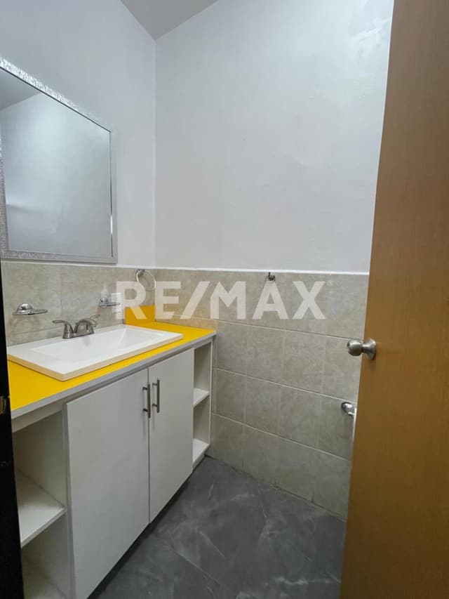 Departamento en Rosarito, B.C.