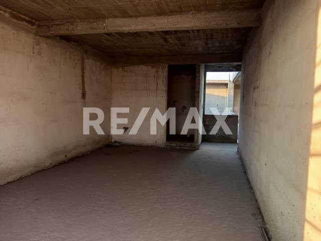 RENTA DE CASA CON TERRENO  GUDALUPE VICTORIA, ECATEPEC DE MORELOS