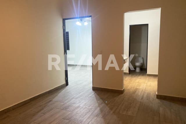 Casa en Renta - 5