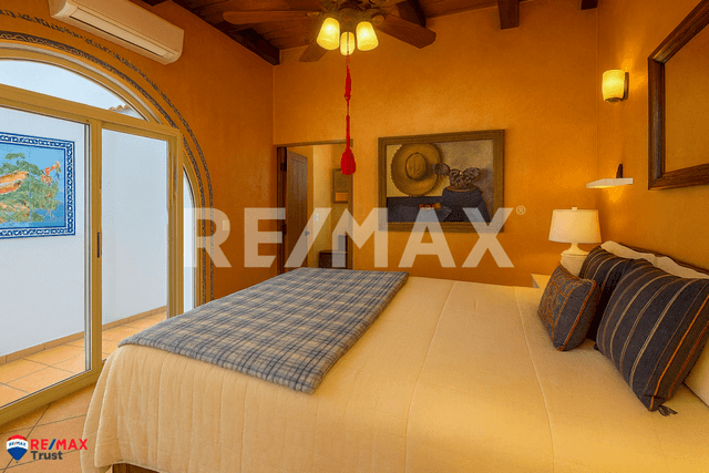 FOR SALE #13 LAS PICUDAS OESTE, LAS GAVIOTAS RESIDENCIAL