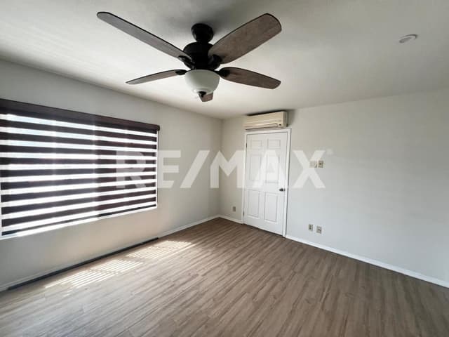 Casa en Renta Colonia López Lucio Tijuana