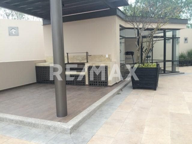 DEPARTAMENTO RENTA ZIBATA DEZNA