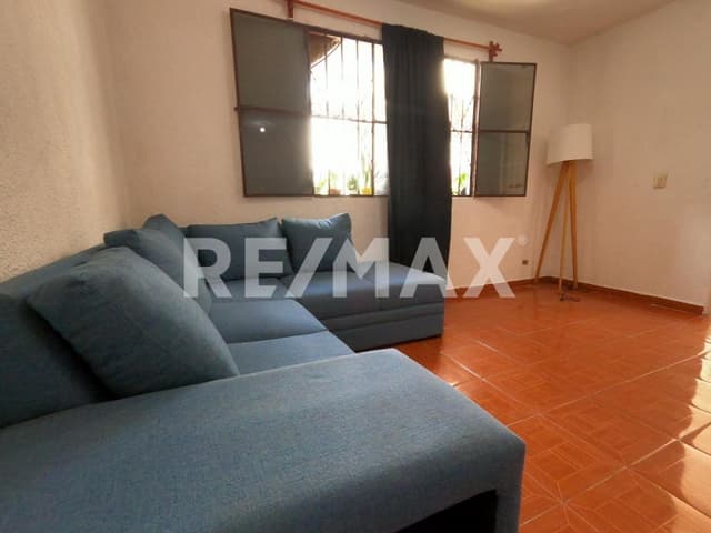 Tu Hogar Multifuncional: Espacio, Comodidad e Ingresos Extras en el Corazon de la Ciudad!!!