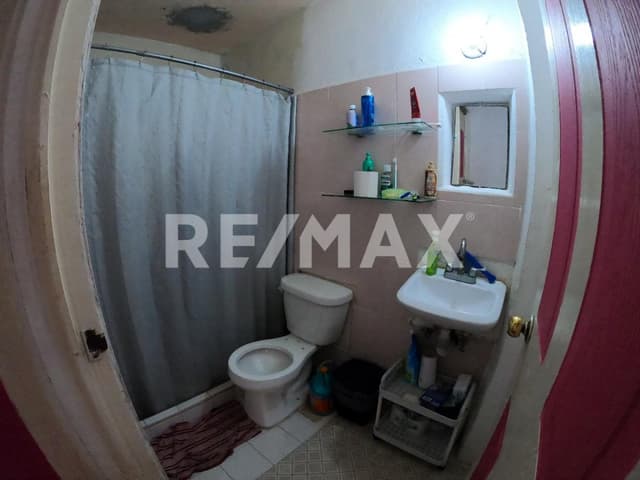 Tu Hogar Multifuncional: Espacio, Comodidad e Ingresos Extras en el Corazon de la Ciudad!!!