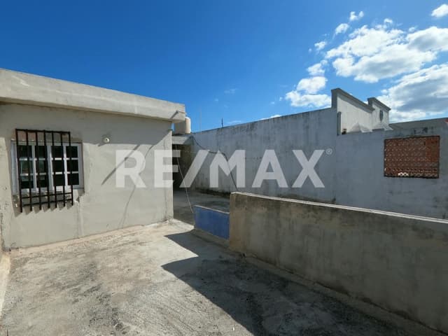 Tu Hogar Multifuncional: Espacio, Comodidad e Ingresos Extras en el Corazon de la Ciudad!!!