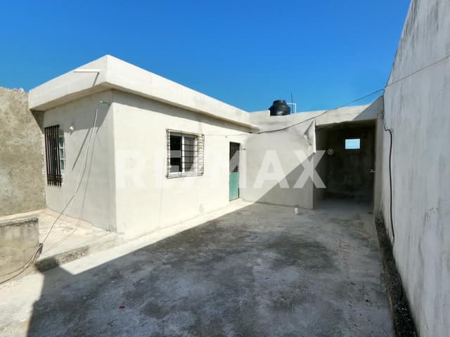 Tu Hogar Multifuncional: Espacio, Comodidad e Ingresos Extras en el Corazon de la Ciudad!!!