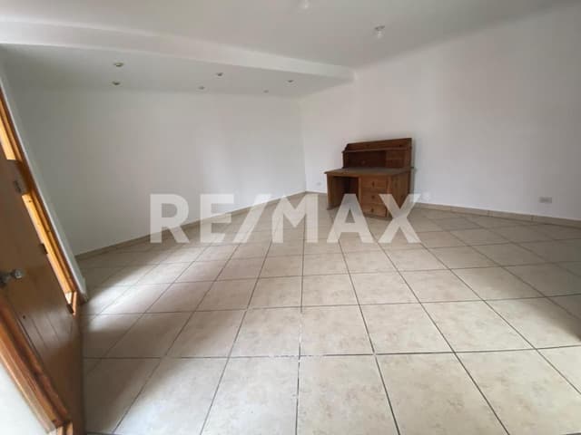 Casa en venta La Perla Residencial