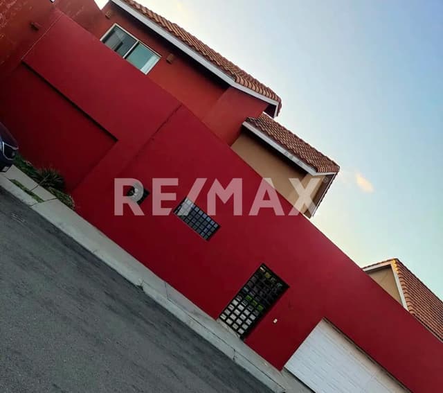 Casa en venta La Perla Residencial