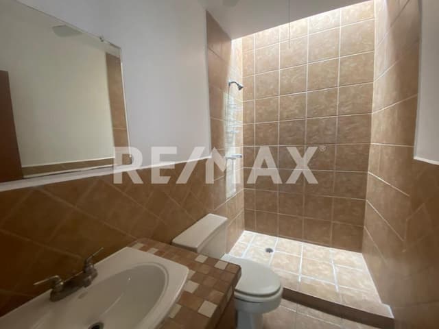 Casa en venta La Perla Residencial