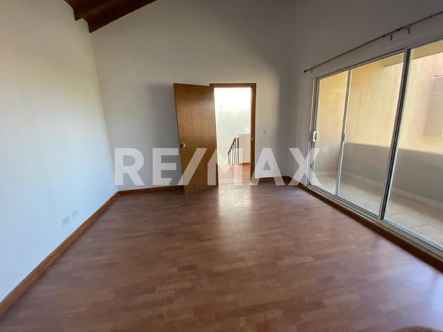Casa en venta La Perla Residencial