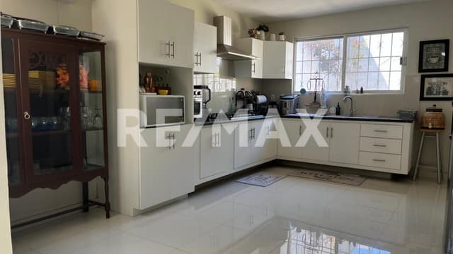 Casa en venta Col. Lomas de Rosales