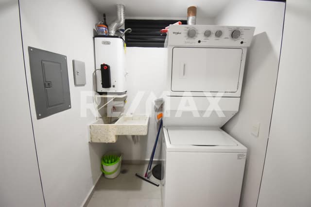 CONDO 2 RECAMARAS BLUU LAGOONS LAGUNA ARTIFICIAL